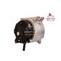 EXCHANGE ALTERNATOR 150AMP 12V