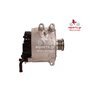 EXCHANGE ALTERNATOR 150AMP 12V
