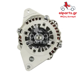 Δυναμό Mitsubishi A5248 A3TB2891