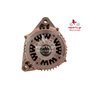EXCHANGE ALTERNATOR 115AMP 12V