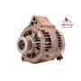 EXCHANGE ALTERNATOR 115AMP 12V