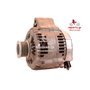 EXCHANGE ALTERNATOR 115AMP 12V