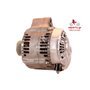EXCHANGE ALTERNATOR 115AMP 12V