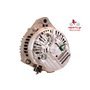 EXCHANGE ALTERNATOR 115AMP 12V