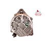 EXCHANGE ALTERNATOR 115AMP 12V