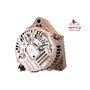 EXCHANGE ALTERNATOR 115AMP 12V