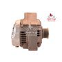 EXCHANGE ALTERNATOR 115AMP 12V