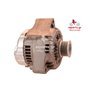 EXCHANGE ALTERNATOR 115AMP 12V