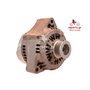 EXCHANGE ALTERNATOR 115AMP 12V