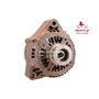 EXCHANGE ALTERNATOR 115AMP 12V
