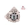 EXCHANGE ALTERNATOR 110AMP 12V
