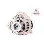 EXCHANGE ALTERNATOR 110AMP 12V