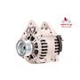 EXCHANGE ALTERNATOR 110AMP 12V
