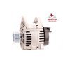 EXCHANGE ALTERNATOR 110AMP 12V