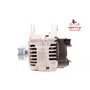 EXCHANGE ALTERNATOR 110AMP 12V