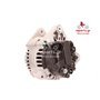 EXCHANGE ALTERNATOR 110AMP 12V