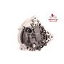 EXCHANGE ALTERNATOR 110AMP 12V