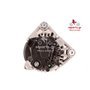 EXCHANGE ALTERNATOR 110AMP 12V