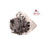 EXCHANGE ALTERNATOR 110AMP 12V