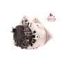 EXCHANGE ALTERNATOR 110AMP 12V
