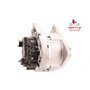 EXCHANGE ALTERNATOR 110AMP 12V