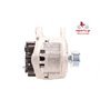 EXCHANGE ALTERNATOR 110AMP 12V