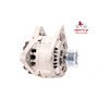 EXCHANGE ALTERNATOR 110AMP 12V