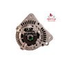 EXCHANGE ALTERNATOR 70AMP 12V