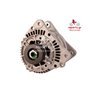 EXCHANGE ALTERNATOR 70AMP 12V