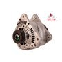 EXCHANGE ALTERNATOR 70AMP 12V