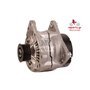EXCHANGE ALTERNATOR 70AMP 12V