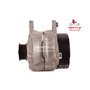 EXCHANGE ALTERNATOR 70AMP 12V