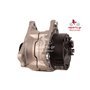 EXCHANGE ALTERNATOR 70AMP 12V