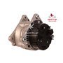 EXCHANGE ALTERNATOR 70AMP 12V