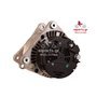 EXCHANGE ALTERNATOR 70AMP 12V