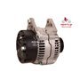 EXCHANGE ALTERNATOR 70AMP 12V