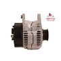 EXCHANGE ALTERNATOR 70AMP 12V