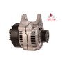EXCHANGE ALTERNATOR 70AMP 12V
