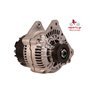 EXCHANGE ALTERNATOR 70AMP 12V