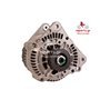 EXCHANGE ALTERNATOR 70AMP 12V