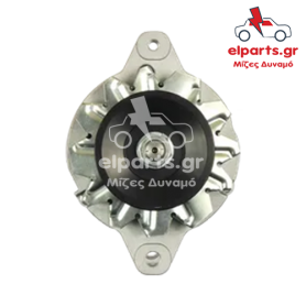 Δυναμό Mitsubishi A5250 