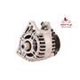 EXCHANGE ALTERNATOR 80AMP 12V