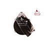 EXCHANGE ALTERNATOR 80AMP 12V