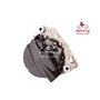 EXCHANGE ALTERNATOR 80AMP 12V
