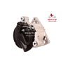 EXCHANGE ALTERNATOR 80AMP 12V