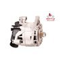 EXCHANGE ALTERNATOR 80AMP 12V