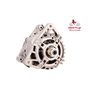 EXCHANGE ALTERNATOR 80AMP 12V