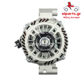 Δυναμό Mitsubishi A5251 A3TG5491