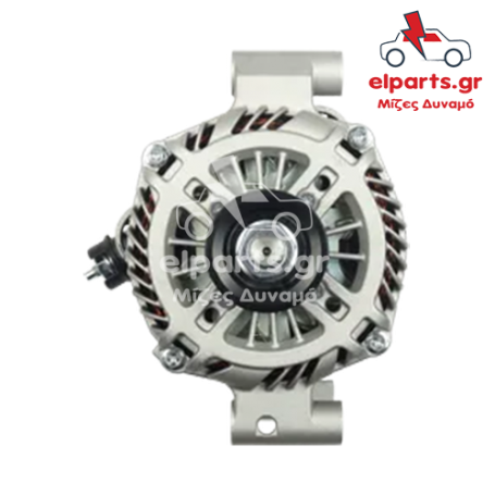 Δυναμό Mitsubishi A5251 A3TG5491