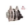 EXCHANGE ALTERNATOR 95AMP 12V